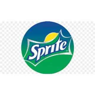 SODA 45Cl  Sprite