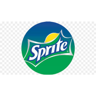 SODA 45Cl  Sprite