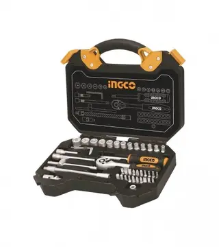 (118697) Gedore set 45/1 HKTS14451