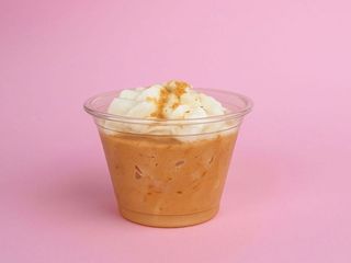 В2В Трайфл Молочний Мікс (230g)