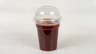 Prirodni ceđeni sok