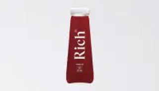 Rich вишня D