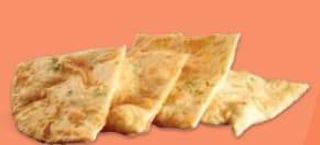 277 Cong you bing - 4 pezzi