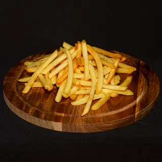 Pomfrit