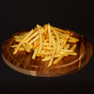Pomfrit