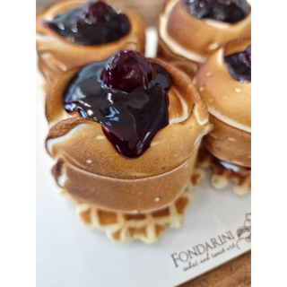 Череша (1бр)