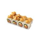 ჰოტატე ფური როლი