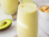 Smoothie Vital