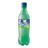 Спрайт (500 мл)