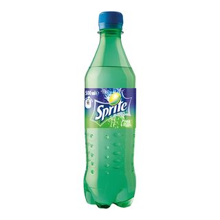 Спрайт (500 мл)