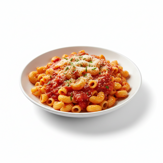 Pasta Maccheroni