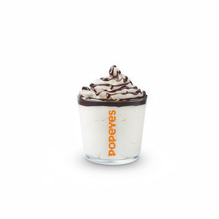 Popeyes Ice Cioccolato
