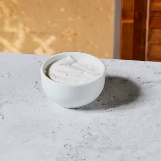 Sos tartar