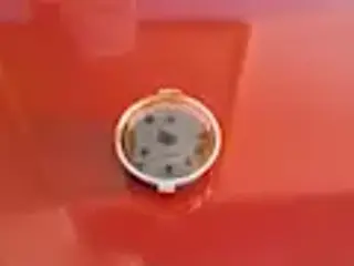 Salsa Teryaki
