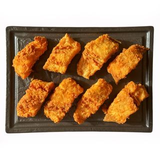 1 КГ Судак Д