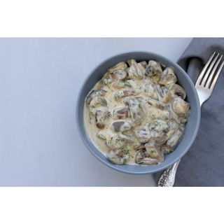 Malai Mushroom
