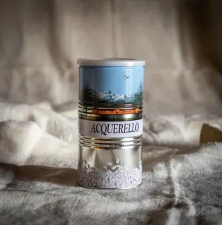 Riso acquerello 500 g
