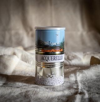 Riso acquerello 500 g