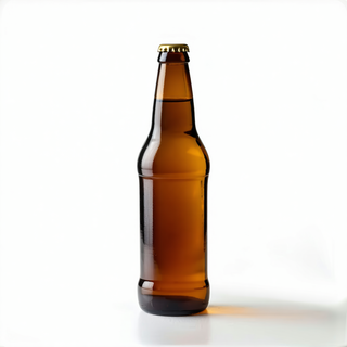 Cerveja sem Álcool