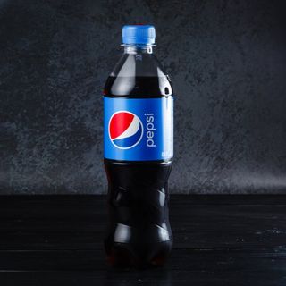 PEPSI 0.5 L