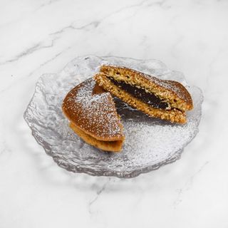 Dorayaki