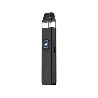 Vaporesso Xros 5