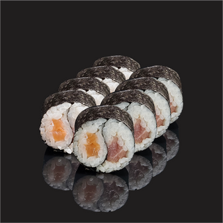 Туно инь янь (8 шт)