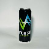 Флеш 0,5л (классика) 