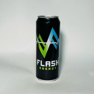 Флеш 0,5л (классика) 