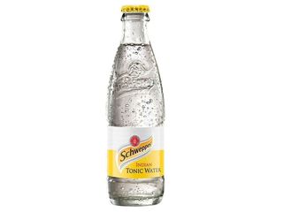 Schweppes (250ml)