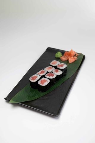 Hosomaki Tuna  8 komada