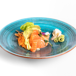 SASHIMI SOMON