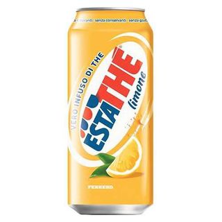 Estathe limone 33 cl