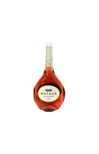Mateus