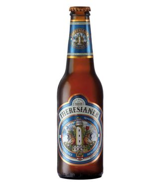 Theresianer rossa 33 cl