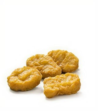 Nuggets