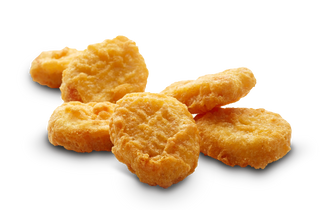 nuggets