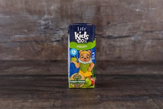 Sok Jabuka 200ml