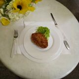 Котлетка куряча (100г)