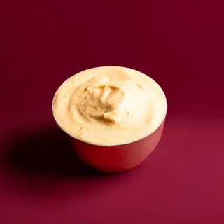 Salsa Sweet