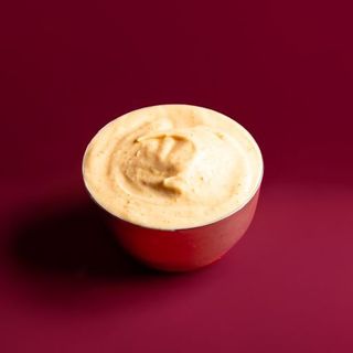 Salsa Sweet