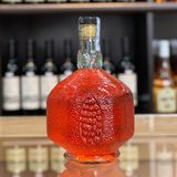 ბროწეულის ფორმა -ჭაჭა ბროწეულის არომატით 0,7