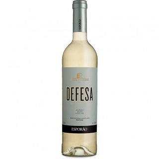 Defesa