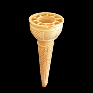 cono Joy