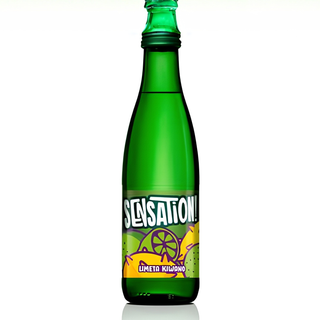 Sensation 0.25 l