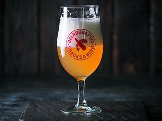 ПИВО "ПШЕНИЧНЕ НЕФІЛЬТРОВАНЕ" ZEMAN (1л.)