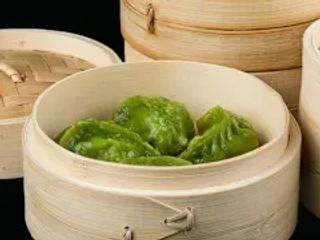 Ravioli al pollo 4 pezzi