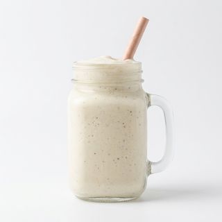 Shake Bango (500 Ml.)