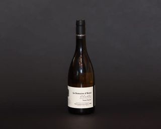 Le Domaine D'henri - Chablis