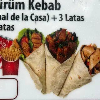 Oferta 2